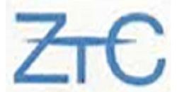 Partner2