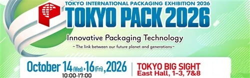 PACCHETTO TOKYO 2026